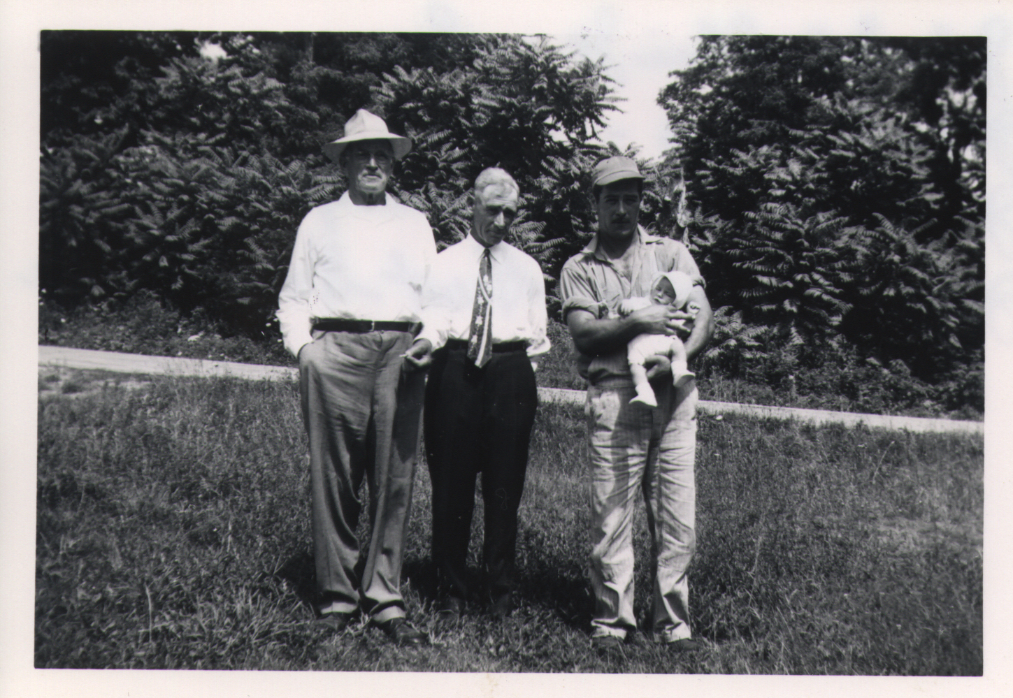 4 generations.jpeg